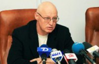 Владимир Кабаченко: «Забитые дымоходы приводят к трагедии» 