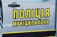 Закупка горючего для Муниципальной полиции Днепра «увела» из городского бюджета 44 тыс. грн, - Сергей Суханов