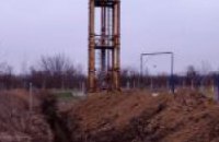 Почти 7,5 тыс жителей Никопольского района получат питьевую воду, которой не было 40 лет, – Валентин Резниченко 