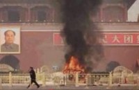 Количество жертв, пострадавших в теракте в Китае возросло до 31 человек