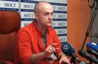 В Днепропетровске в большинстве округов выигрывают представители «Блока Петра Порошенко», - Андрей Денисенко
