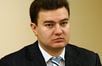 Бондарь попросит у Тимошенко 22 млн. грн. на строительство детской больницы 