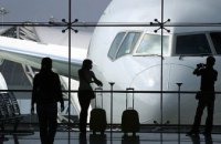 С 1 апреля аэропорт Брюсселя «технически готов» возобновить работу