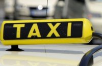 В Тернополе зарезали таксиста