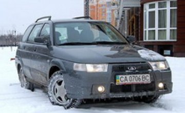 Руководители ООО незаконно продали залоговый автомобиль