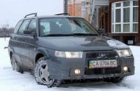 Руководители ООО незаконно продали залоговый автомобиль