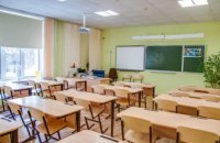 Борис Филатов: город выделяет 12.5 млн. грн на автономизацию школ Днепра
