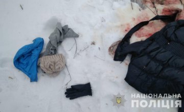 В Харьковской области мужчина на почве ревности избил беременную возлюбленную