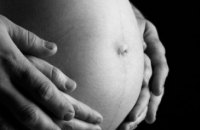 В Кривом Роге беременную на 8 месяце спасли от суицида