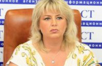 Представители «УДАРа» призывают Януковича объявить досрочные выборы