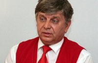 Главный художник Днепропетровска попался на вымогательстве и мошенничестве