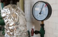 Дозволяє заздалегідь виявляти критичні місця тепломереж: як теплові дільниці Дніпра вже готують до нового опалювального сезону