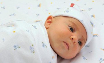 В Великобритании разрешили рожать детей от трех родителей