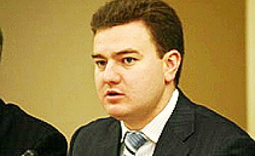 Виктор Бондарь озвучит Президенту Украины рацпредложение по подготовке к Евро-2012