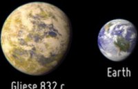 Астрономы нашли недалеко от Земли пригодную для жизни планету