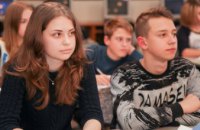 Новая украинская школа – это новое содержание образования, новая методика обучения и новое образовательная среда, – Павел Хобзей