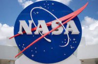 Днепровская команда инженеров вошла в топ-25 конкурса NASA