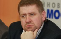 Эксперт: «Сегодняшнее заявление Тигипко - неплохой старт в политической жизни»