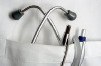 В Днепропетровской области в 2012 году более чем на 60% увеличилась зарплата медсестрам ЦПМСП 