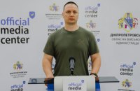 Живлення критичної інфраструктури, підготовка до зими та придбане за «єВідновленням» житло: про важливе від ОВА