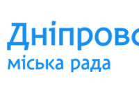 Як військовослужбовцям зареєструвати шлюб в умовах воєнного стану