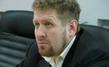 Увольнение Бондаря — попытка Ющенко нейтрализовать административный ресурс, – Кость Бондаренко