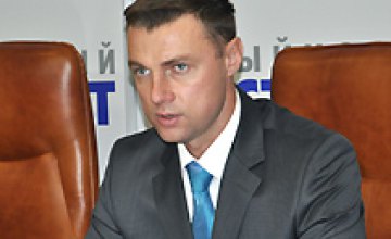 Уголовные дела, связанные с нарушениями во время предвыборной компании в Чернигове, не расследуются, – Виталий Куприй