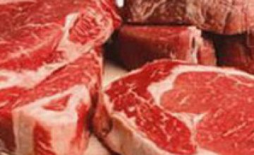 Днепропетровские таможенники выявили факт контрабанды мяса на сумму 1,7 млн грн