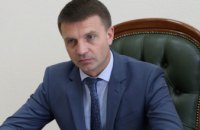 С 2018 года в Украине произошла «революция» в системе начального образования, - Глеб Пригунов
