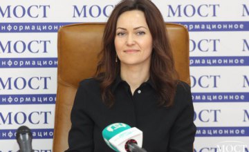  Апрельские ограничения от Кабмина: что нельзя делать и что отвечать полицейским - разъяснения адвоката Майи Сергеевой
