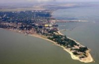 Воспитателям 6 утонувших в Азовском море детей предъявили обвинение 