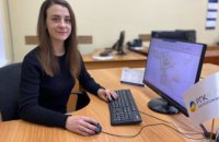 Використовуємо IT-інновації: програмний комплекс Simone у роботі Дніпропетровськгазу   