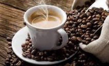 Кофе может защитить от болезней сердца, - ученые