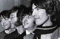 The Beatles выступят в полном составе, - СМИ