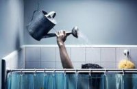 Эксперты рассказали во сколько обойдется днепропетровцам единоразовое купание в душе