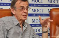 «Острову классики» пора называться материком, - Георгий Тараторкин