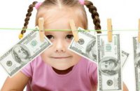 Алименты от государства: изменения к Семейному кодексу гарантируют выплату ребенку, чей родитель уклоняется от его содержания 