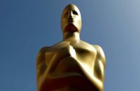 В Лос-Анджелесе объявили номинантов на «Оскар»