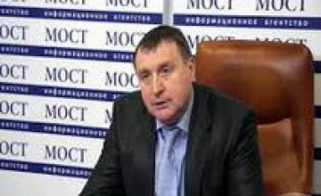 Губернатор Дмитрий Колесников не побоялся взять на себя ответственность и смог достойно противостоять экстремистским силам, - Ле