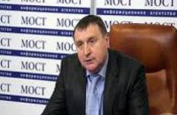 Губернатор Дмитрий Колесников не побоялся взять на себя ответственность и смог достойно противостоять экстремистским силам, - Ле