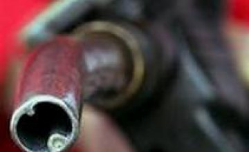 Цены на бензин правительство отрегулирует вручную