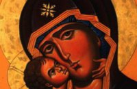 В Днепропетровске состоится Крестный ход с чудотворной иконой «Десятинная»