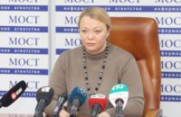 Статистика и профилактика заболеваемостью гриппом в Днепропетровской области