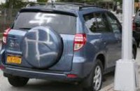 Террористы «ЛНР» «отжали» у местных жителей более 1000 машин, - МВД