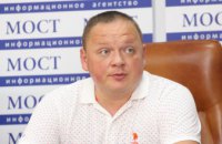 Заново сформированный Верховный Суд Украины заново формирует судебную практику, - Алексей Корнилов