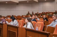 Був Міцкевича став Добровольця Сім’янина: у Дніпрі перейменували провулок у Новокодацькому районі