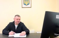 Оподаткування доходу, отриманого фізичними особами від надання нерухомого майна в оренду