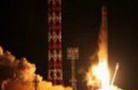 В России прошли испытания прототипа баллистической ракеты
