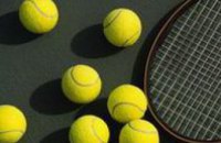 Теннисное дерби по-украински: Кутузова оказалась сильнее Бондаренко