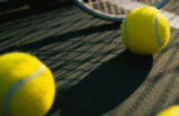 Украино-российский дуэт Бондаренко/Родионова уступил американской паре в 1/8 финала теннисного турнира WTA 